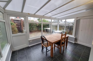 Beechwood Avenue, North Hill, Plymouth - Image 3